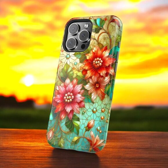 iPhone Phone Cases, Perfect Stylish Mobile Case,MLNMC580 - Picture 1 of 13